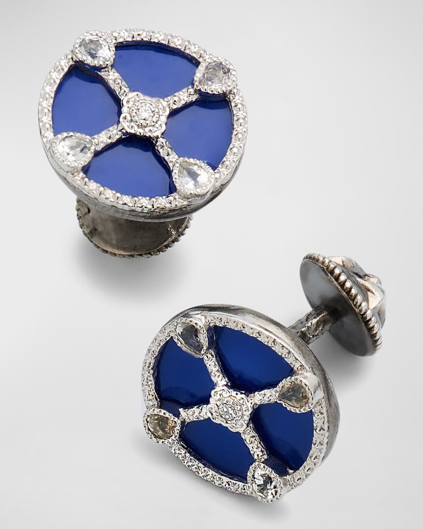 Armenta jewelry neiman marcus shop