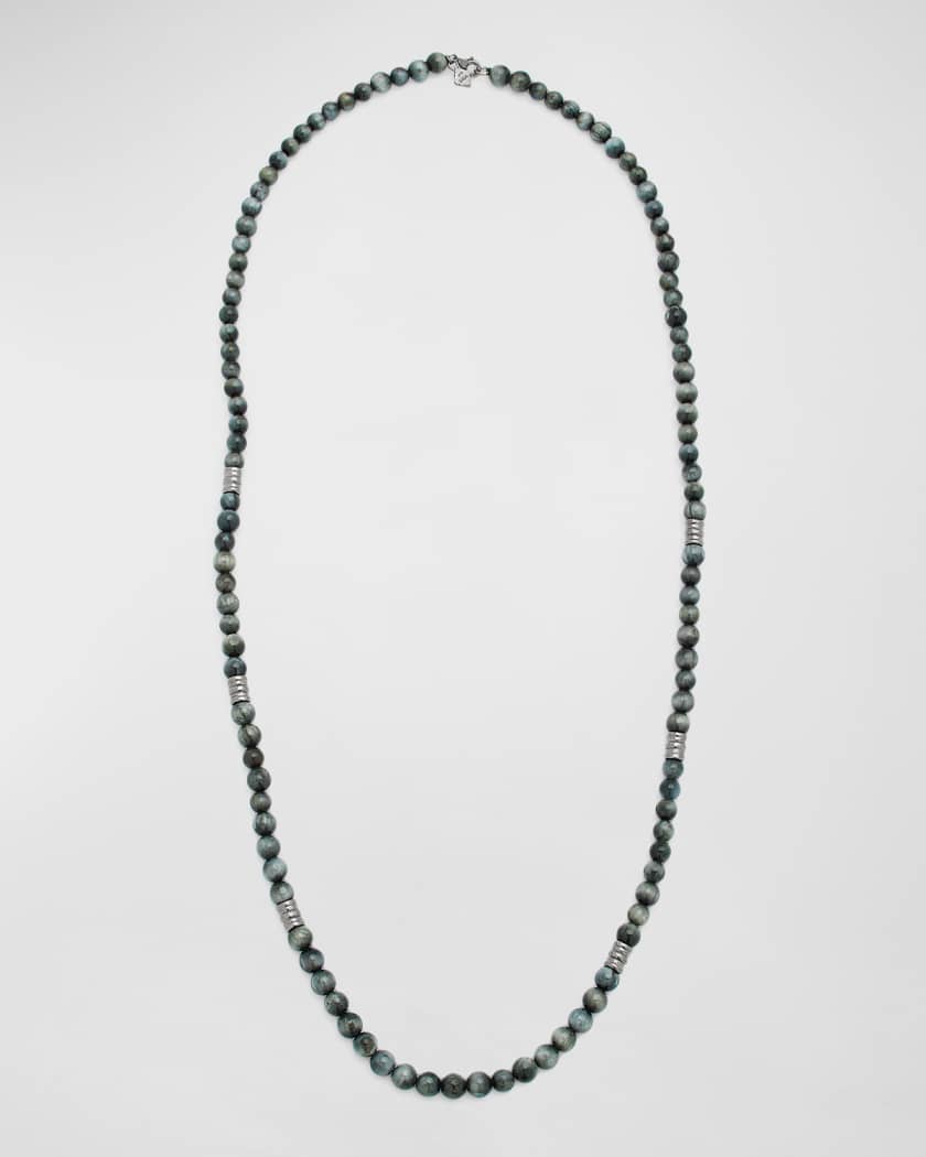 Armenta jewelry hotsell neiman marcus