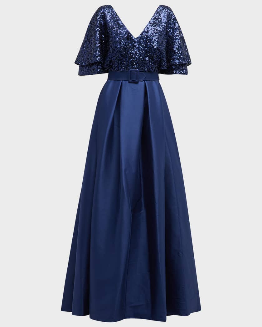 Neiman marcus mother of the bride dresses sale on sale