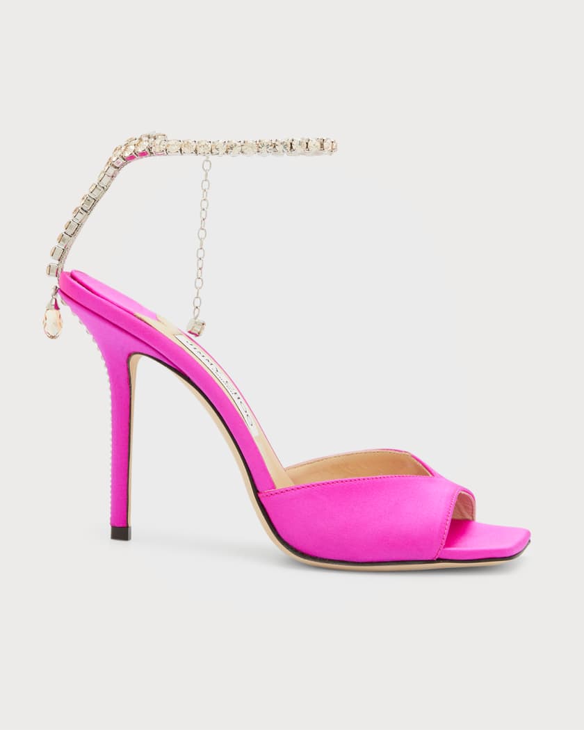 Neiman marcus jimmy choo Clearance