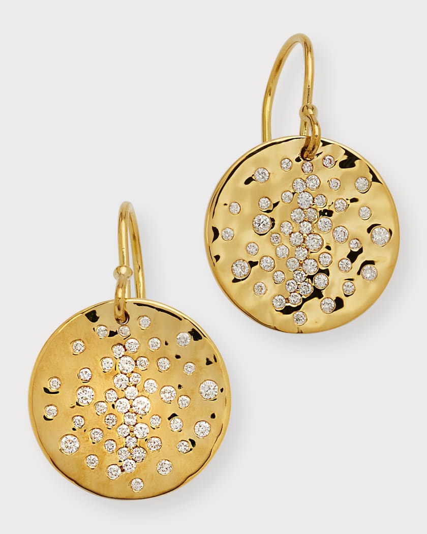 Ippolita earrings neiman marcus best sale