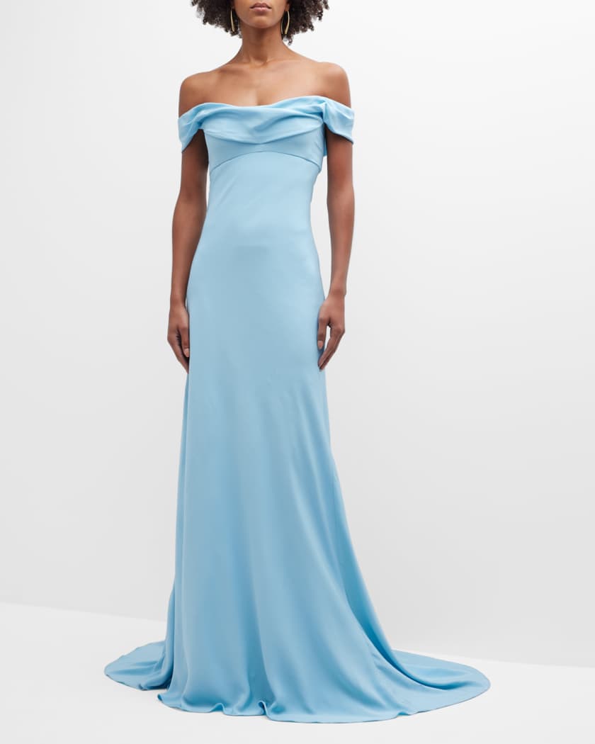 neiman marcus monique lhuillier