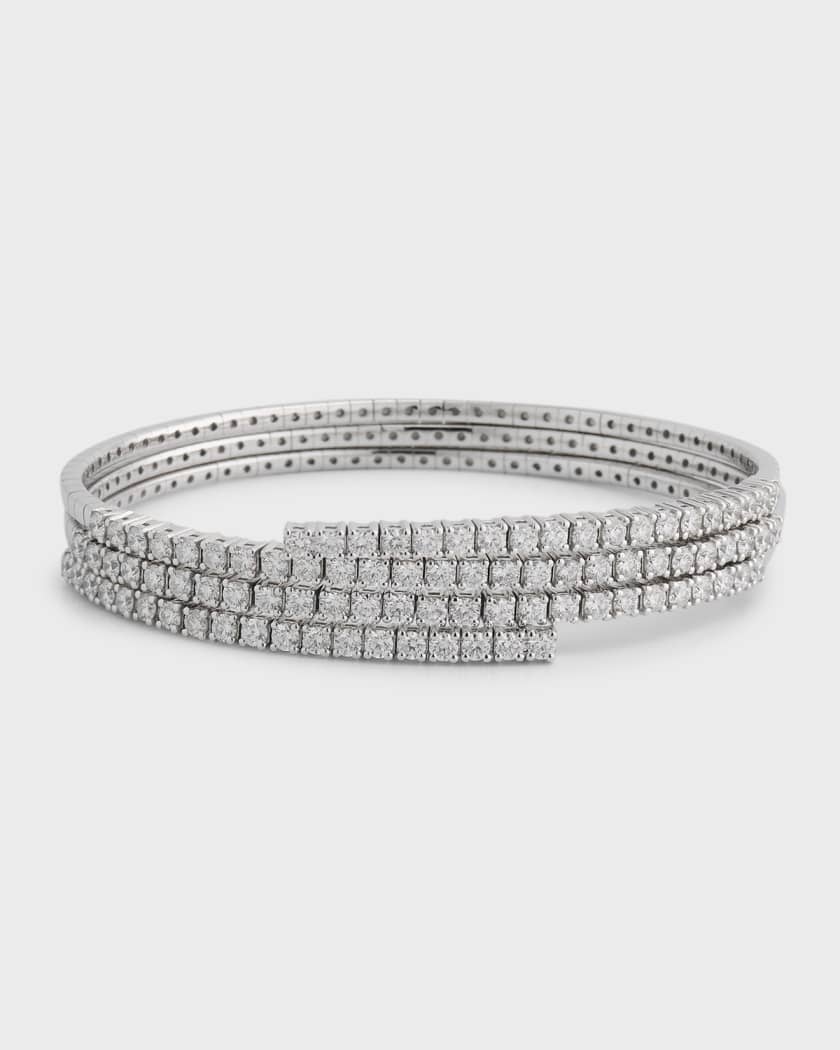 Neiman marcus cartier sales bracelet