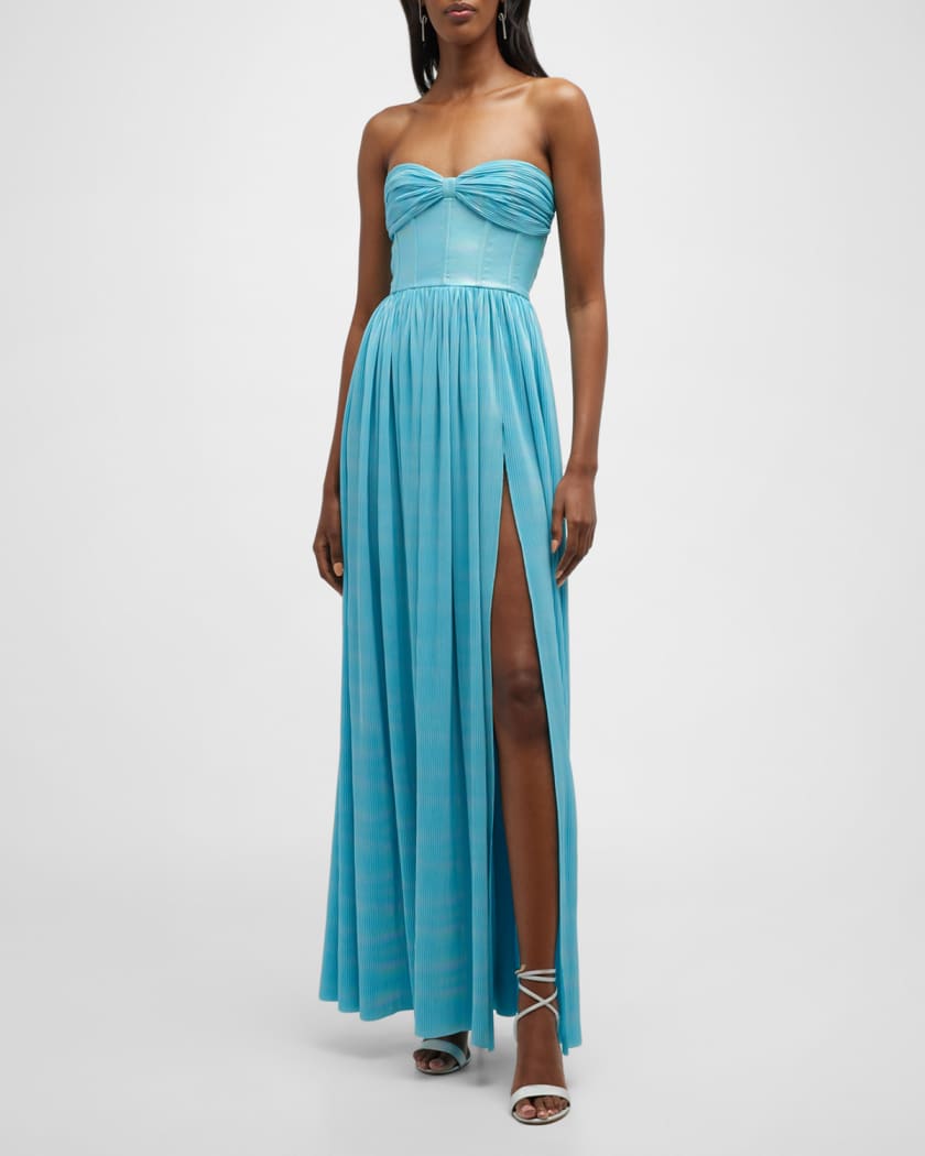Neiman Marcus, Dresses