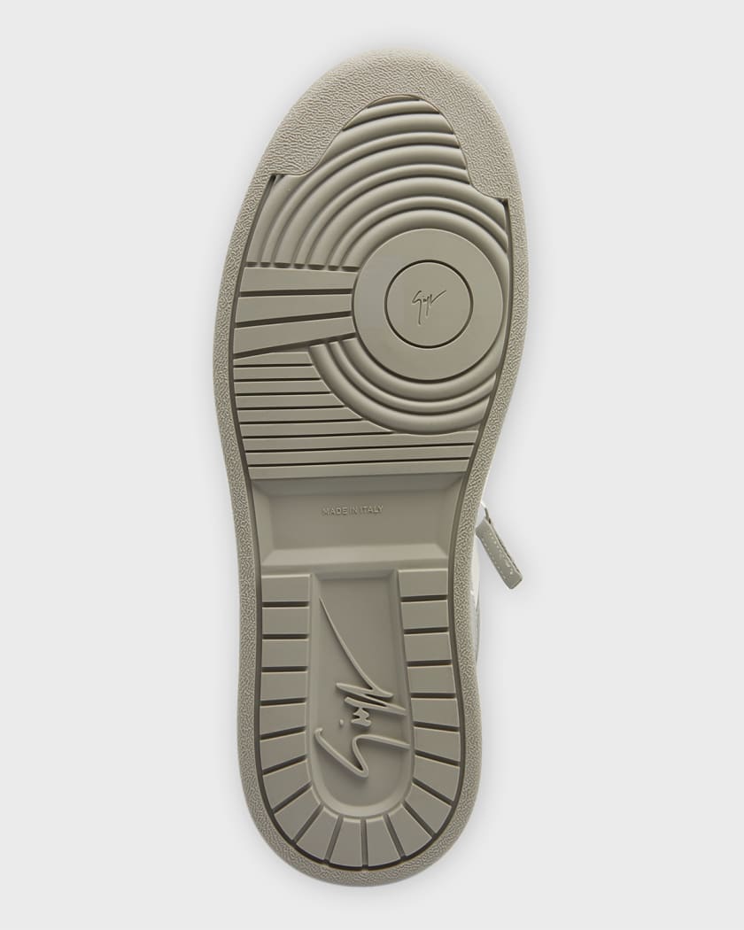 Zanotti chaussure jordan hot sale