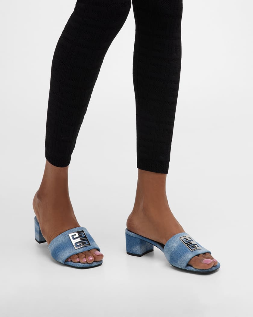 Givenchy slides neiman marcus discount