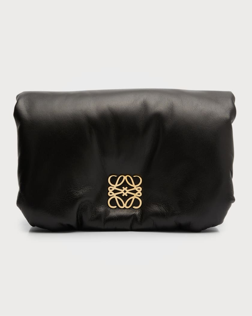 Loewe goya discount