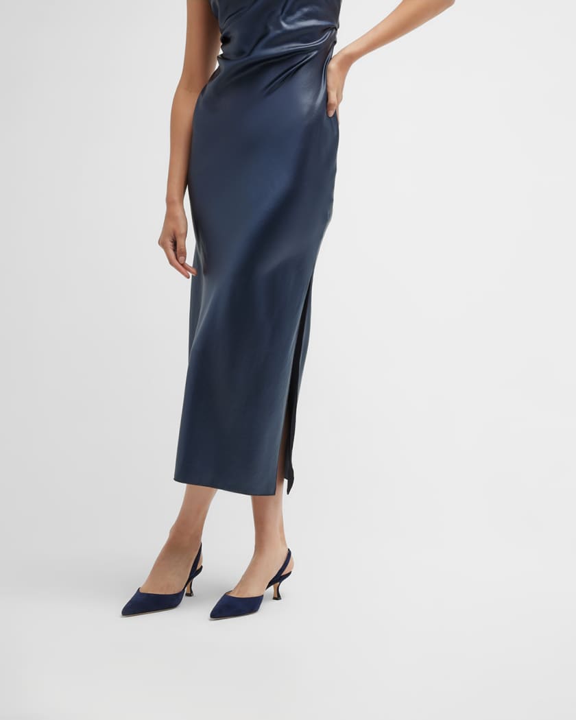 Manolo blahnik carolyne 50 on sale