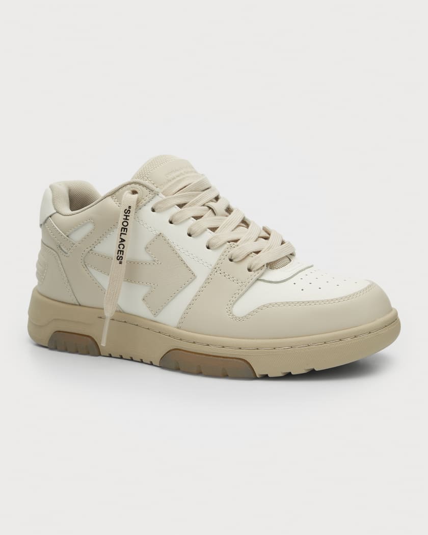 Adidas falcon best sale neiman marcus