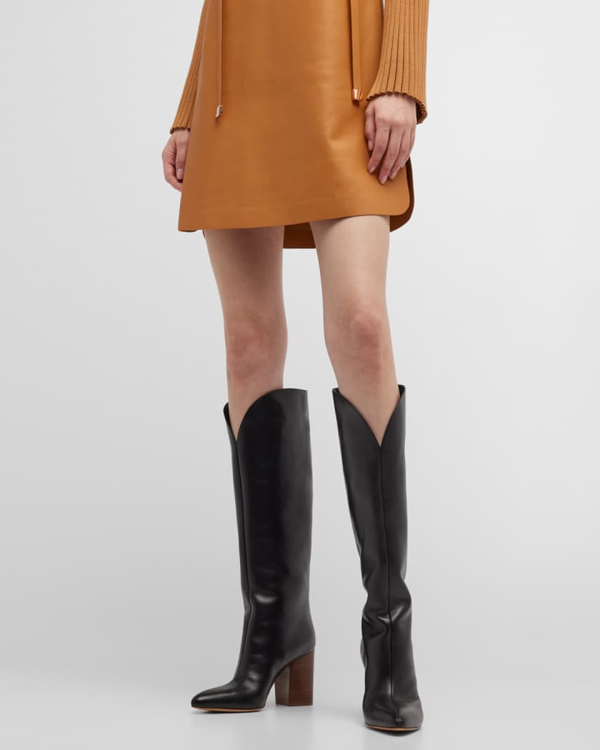 Gabriela hearst boots discount