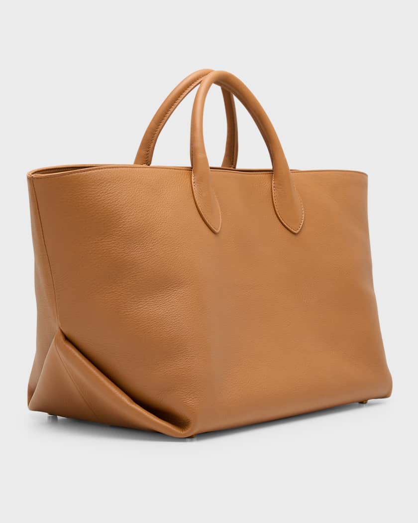 Khaite hotsell envelope bag