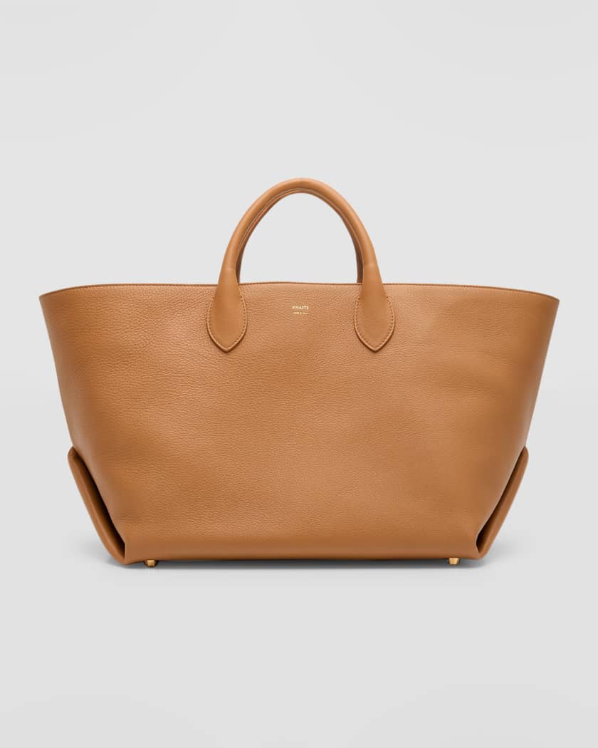 Neiman marcus store free tote