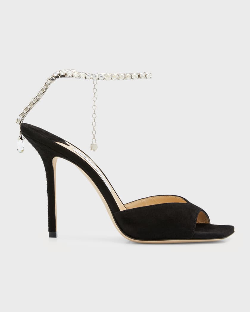 Neiman marcus jimmy choo discount