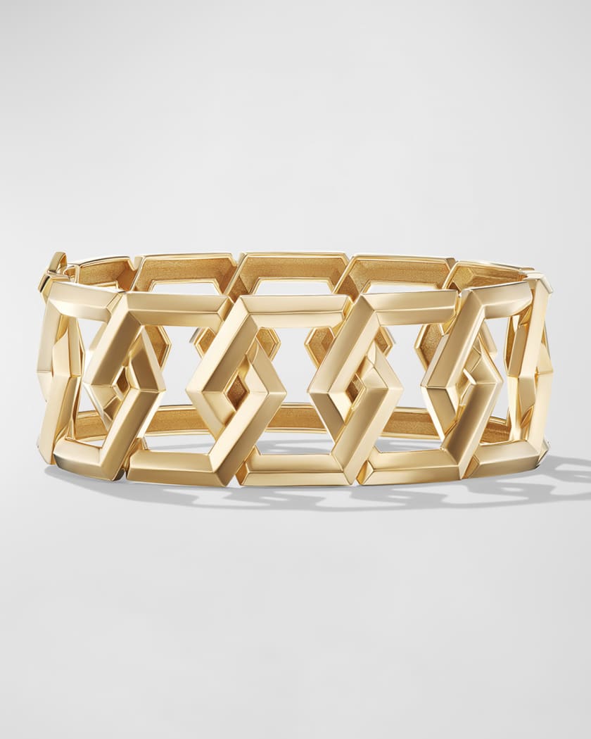 Neiman marcus david yurman bracelets shop