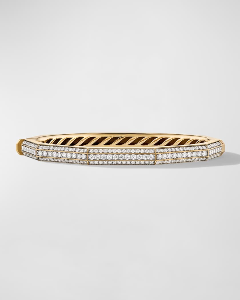 Neiman marcus yurman online