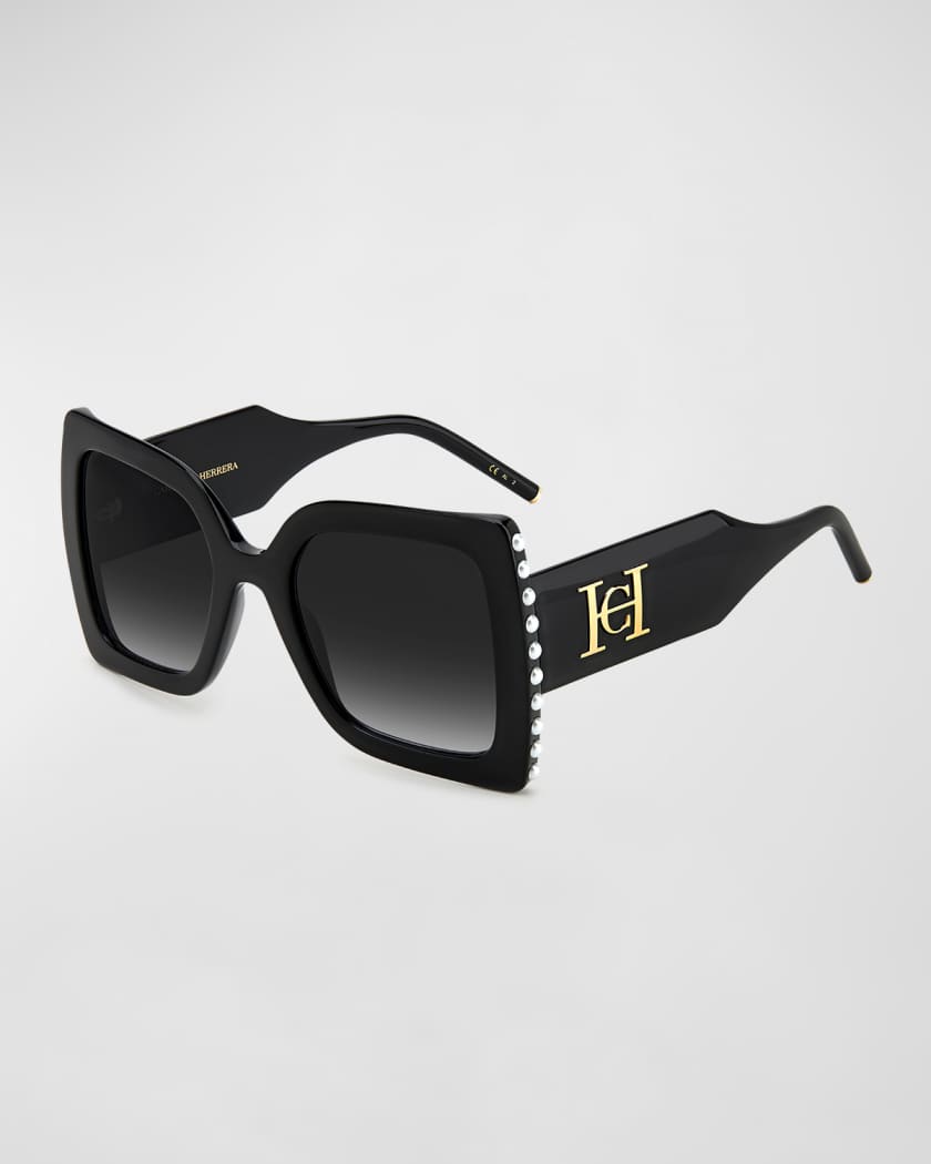 CAROLINA HERRERA Sunglasses