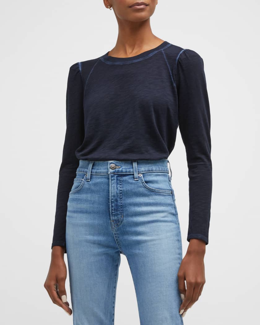 Levi's best sale veronica tee