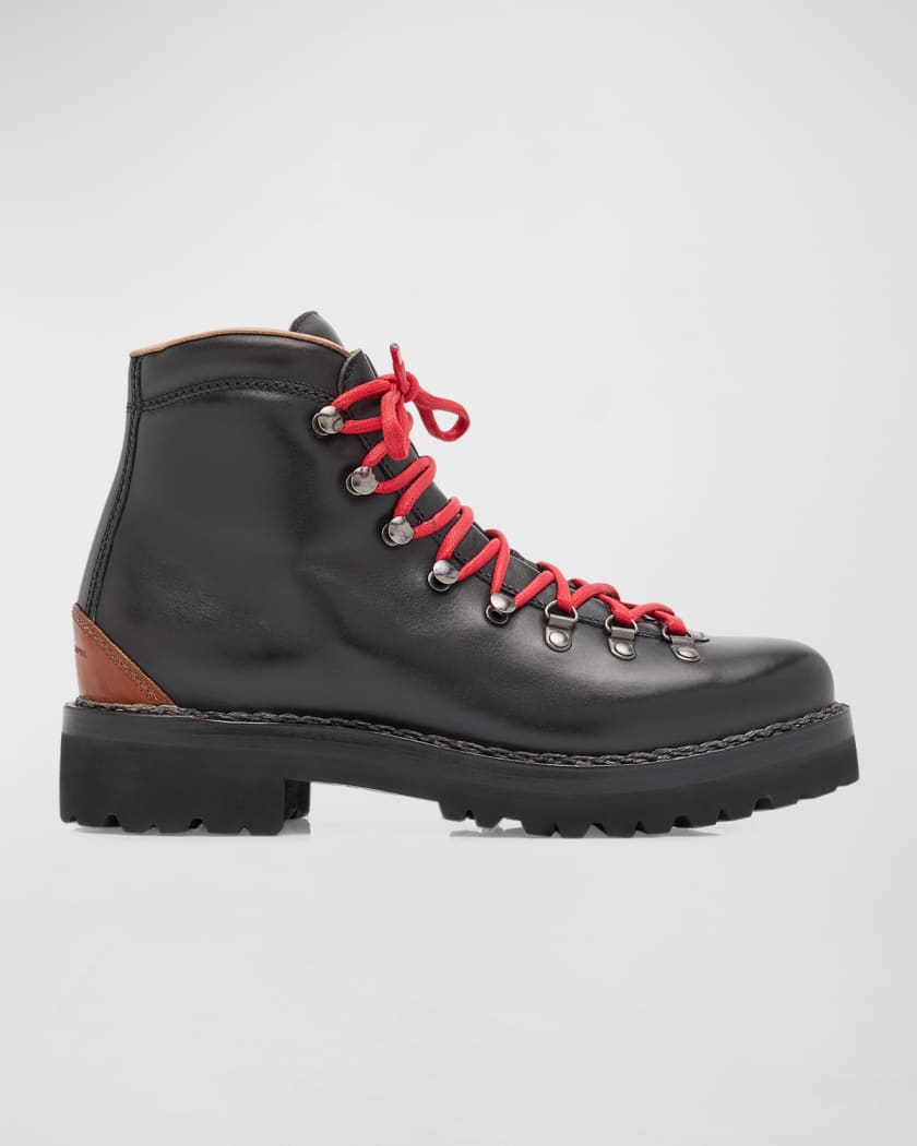 Ralph lauren purple label boots new arrivals