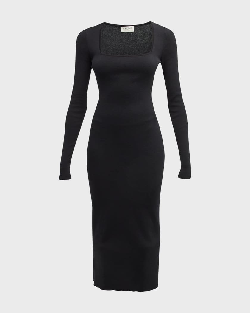 Neiman sale marcus sundresses