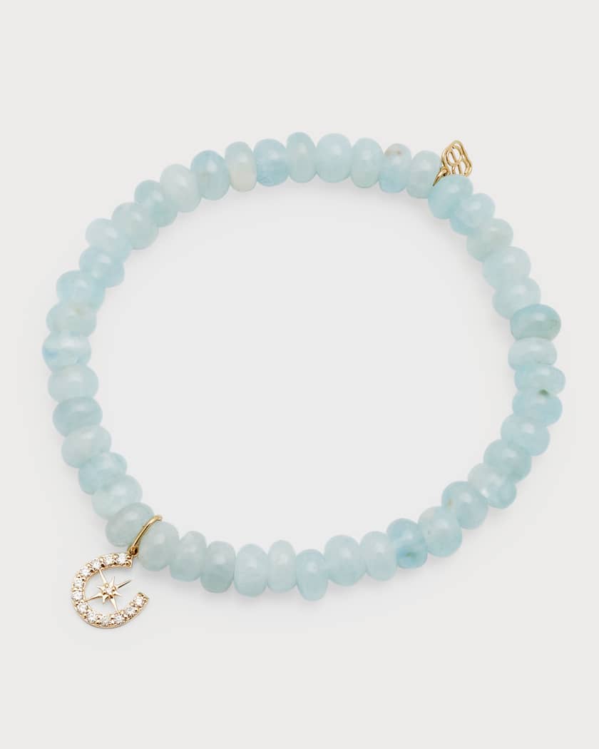 Sydney evan neiman marcus new arrivals