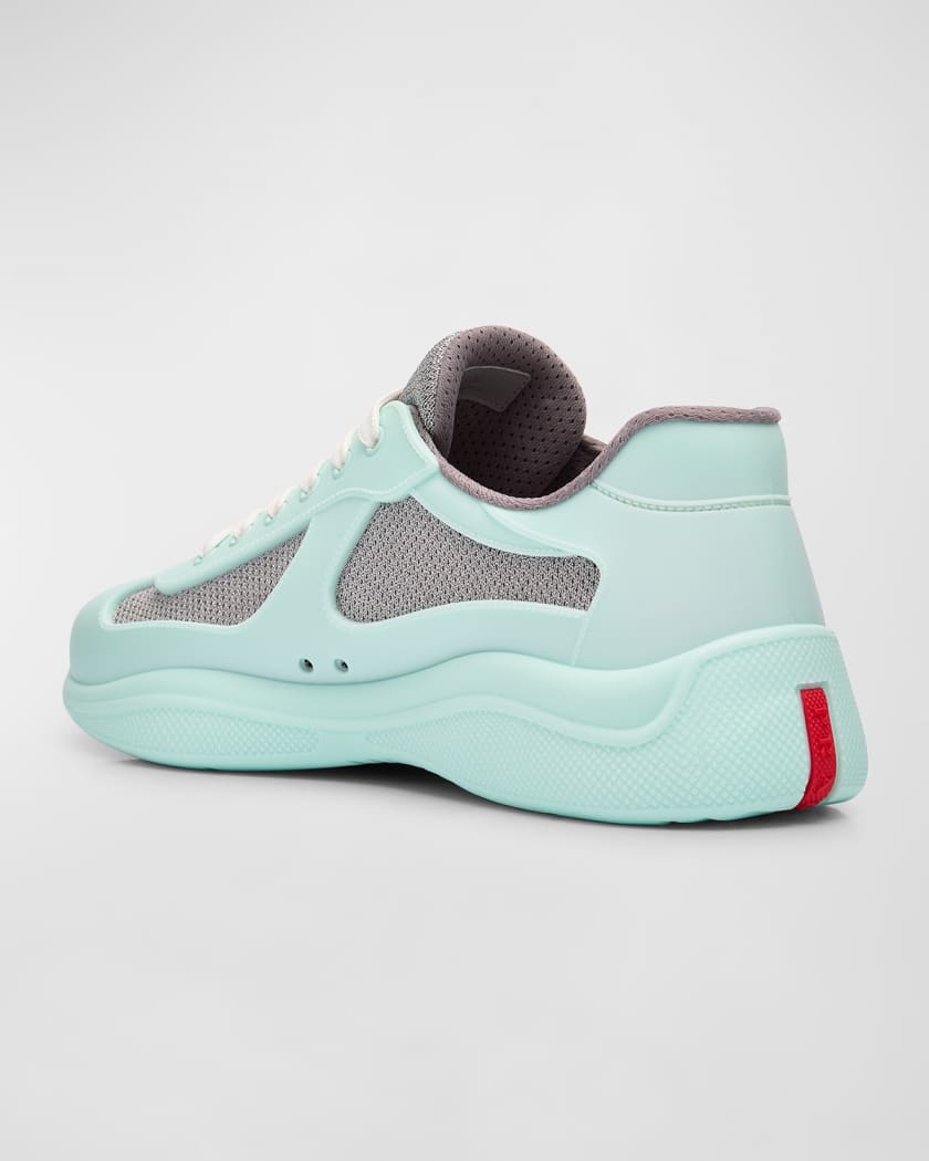 Neiman marcus cheap prada shoes