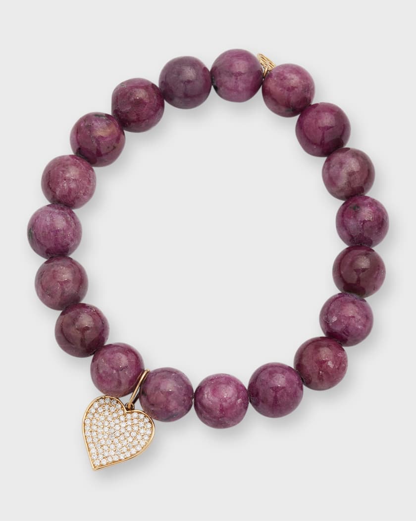 Sydney evan neiman marcus new arrivals