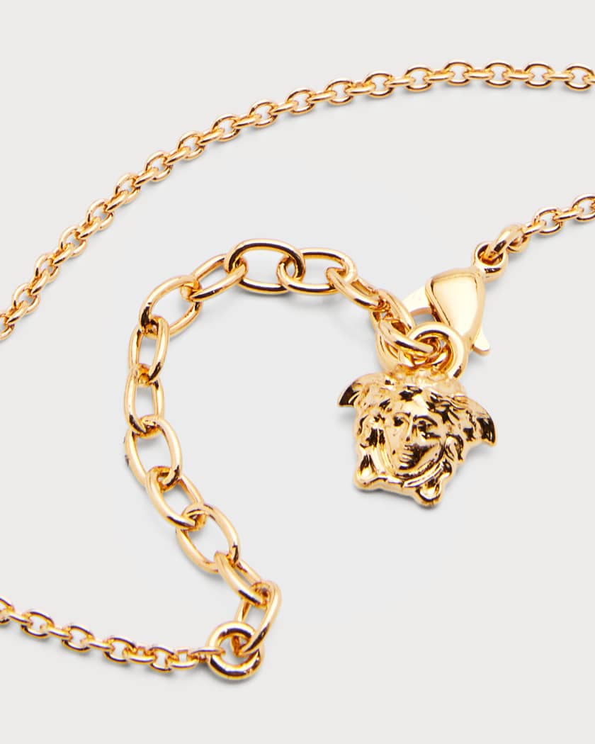 Versace sales jewelry sale
