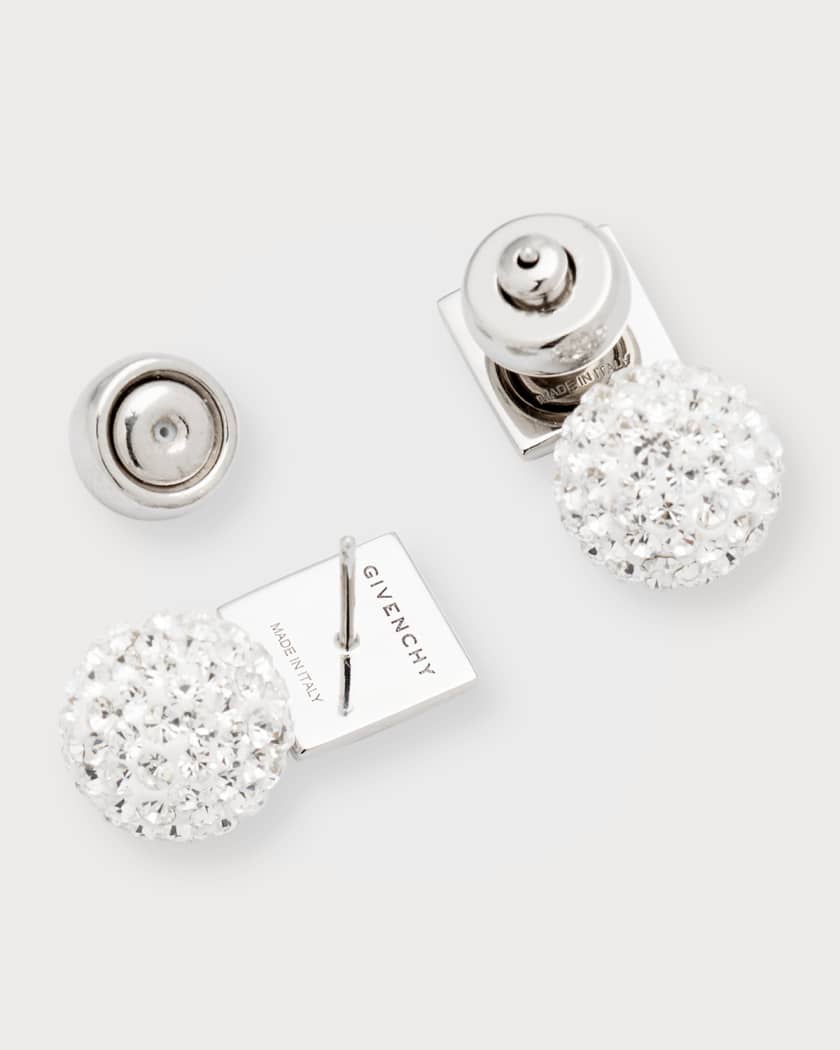Givenchy studs clearance