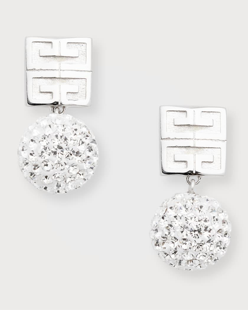 Chanel earrings neiman marcus new arrivals