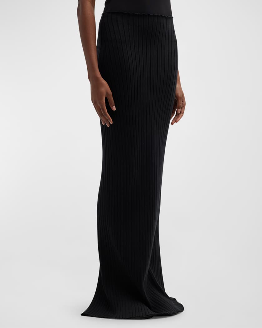Neiman marcus maxi skirts shop