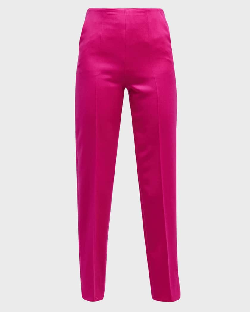 Armani tuxedo pants hotsell