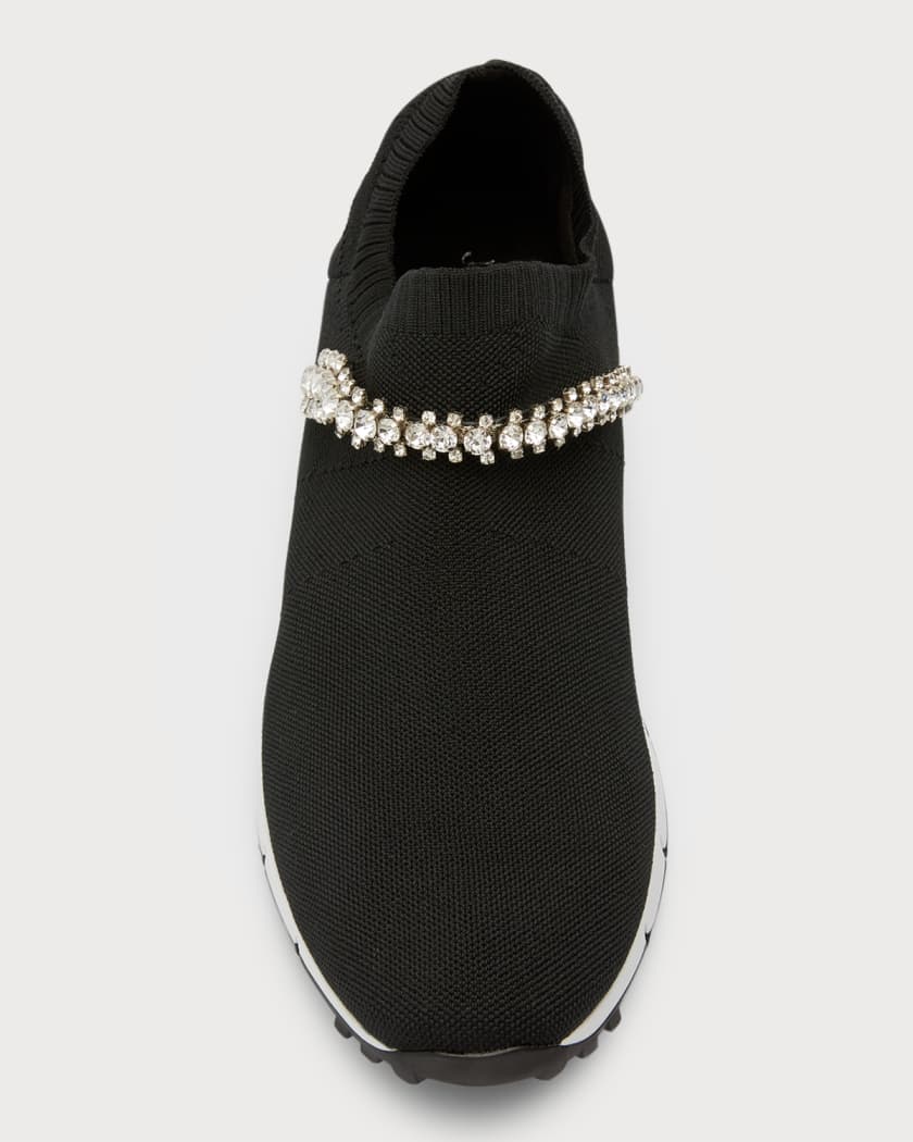Jimmy choo new arrivals verona