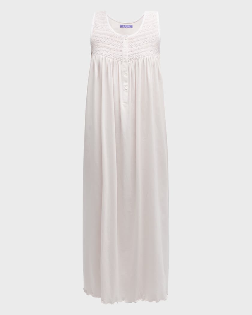 Cotton nightdresses ireland clearance