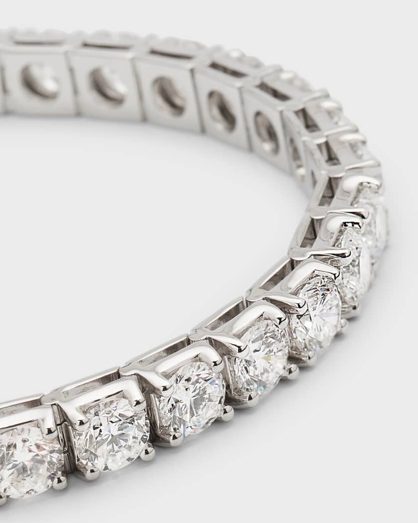 Neiman marcus cartier bracelet shop