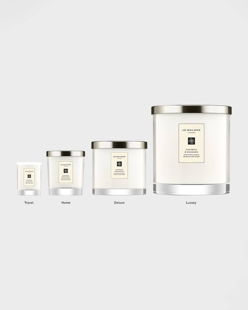 Jo malone glowing discount embers