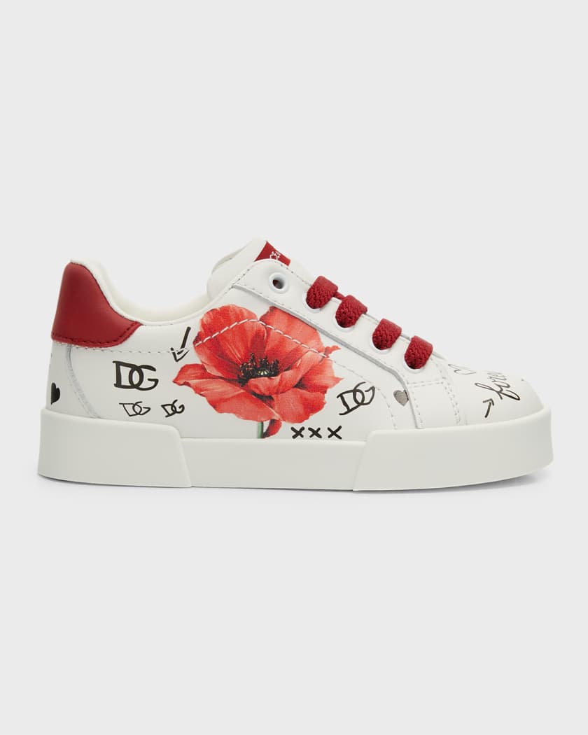 Dolce and gabbana shoes for babies shop