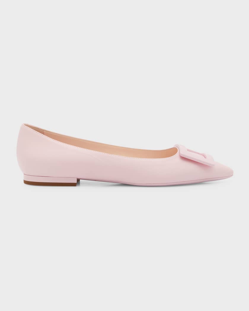 Roger vivier neiman marcus hotsell