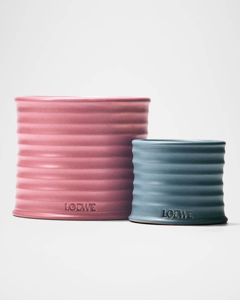 74.8 oz. Large Ivy Candle