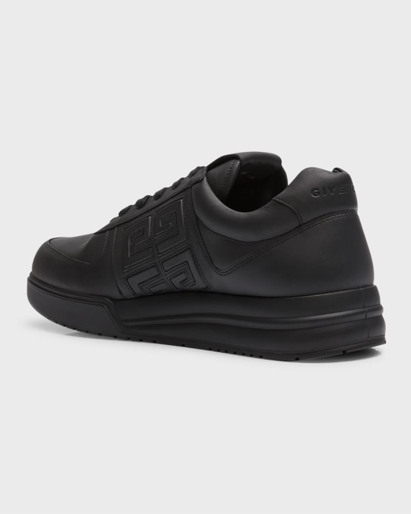 Givenchy mens sneaker 2025