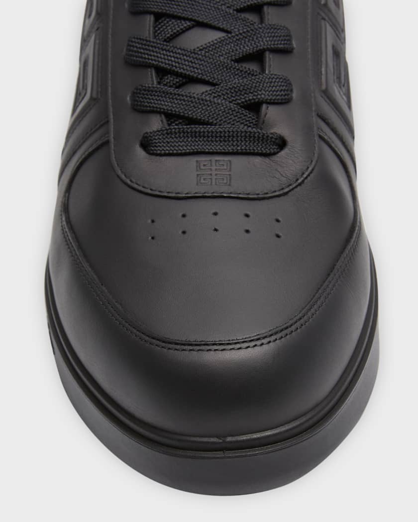 Neiman marcus givenchy shoes sales