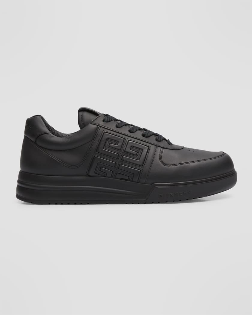 Neiman marcus deals sneakers mens