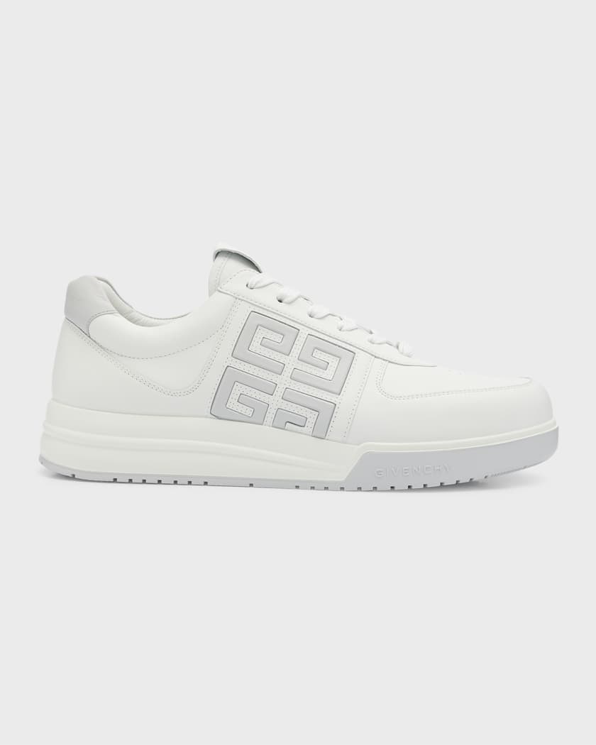 Givenchy sneakers new arrivals neiman marcus