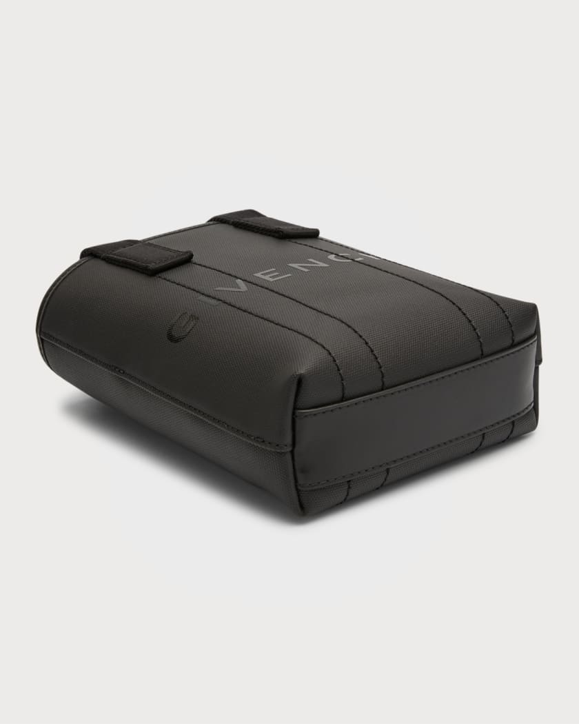 Givenchy laptop bag top