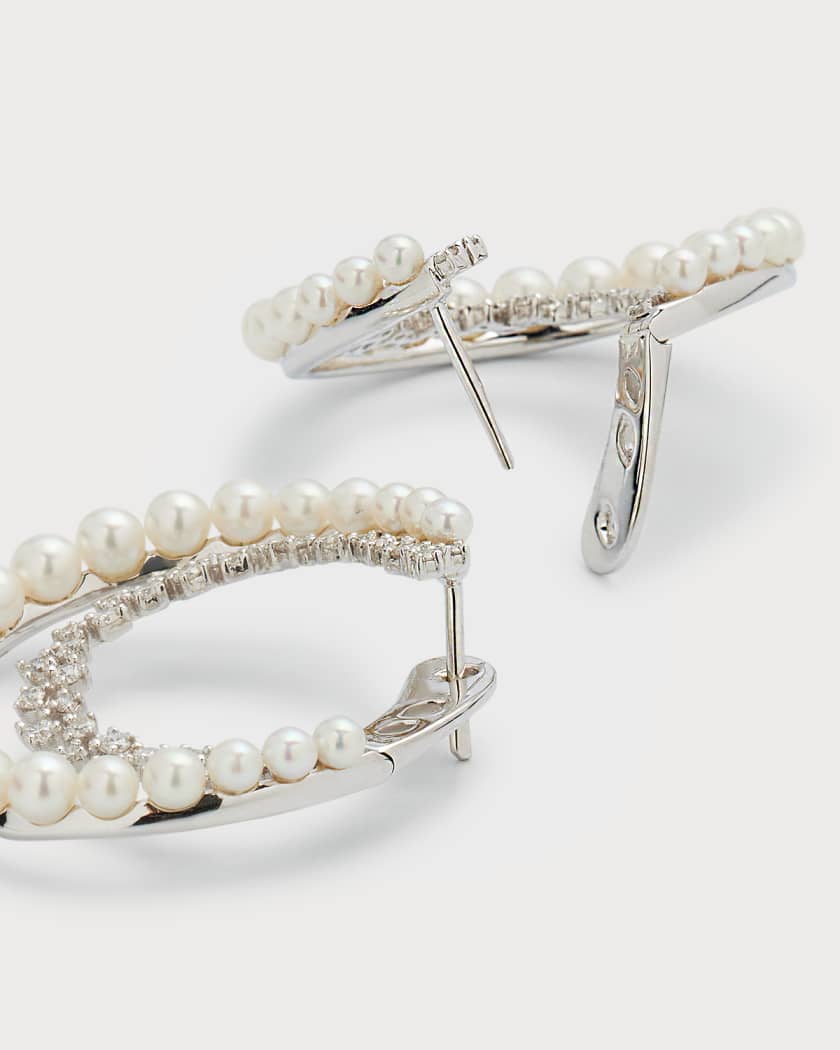 Siena jewelry neiman marcus cheap