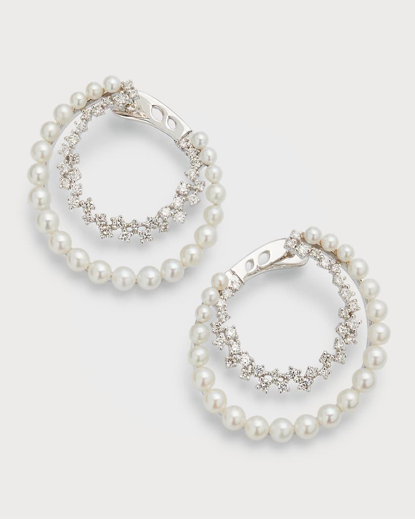 Siena jewelry neiman marcus sale