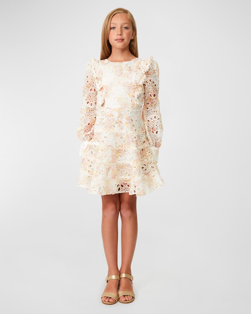 Neiman marcus juniors dresses cheap