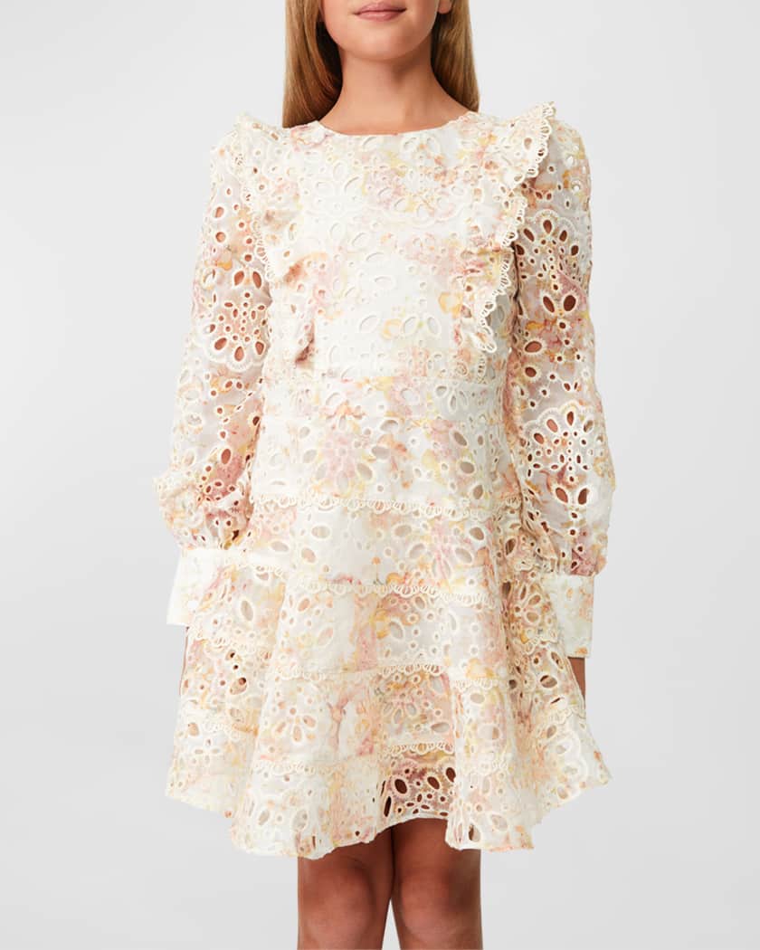 Neiman outlet marcus juniors