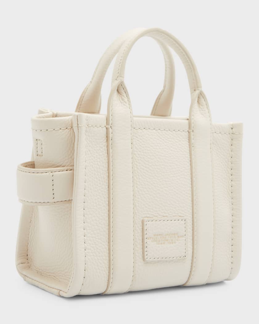 Marc Jacobs Micro The Tote Bag