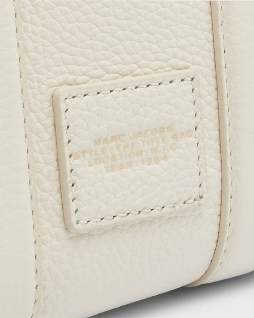 Bag, $450 at marcjacobs.com - Wheretoget  Bags, Fashion bags handbags,  Handbag essentials