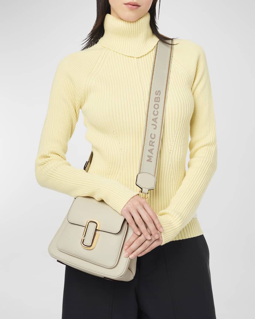 Marc jacobs mini satchel 2025